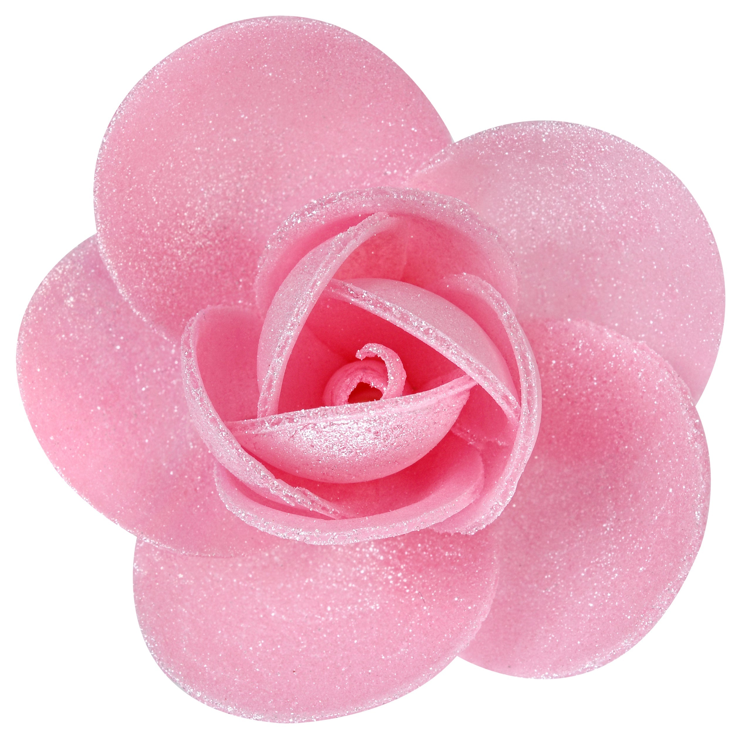 Modecor Wafer Roses