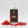 27 Fish Food Flavouring - Professional High Strength - 500ml