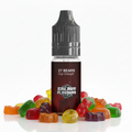 27 Bears Food Flavouring Concentrate – Professional High Strength – 10ml