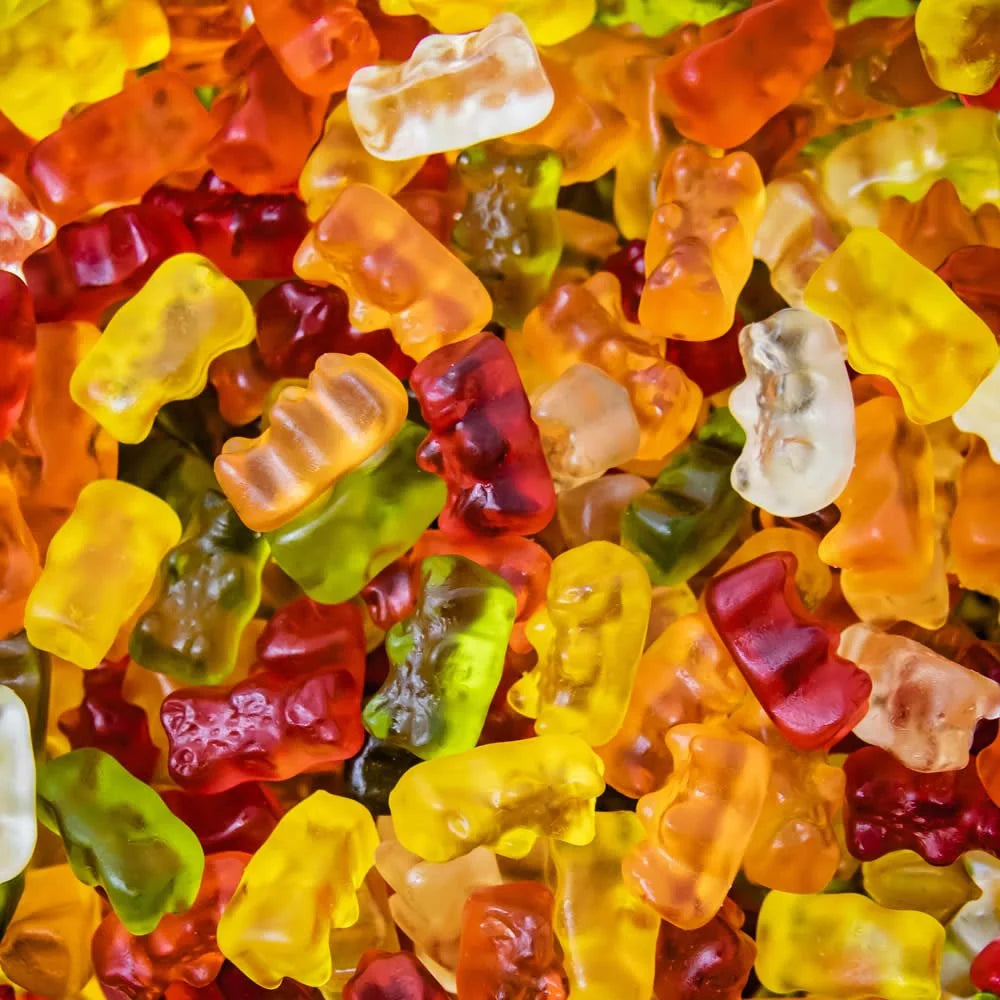 27 Bears Food Flavouring Concentrate – Professional High Strength – 100ml