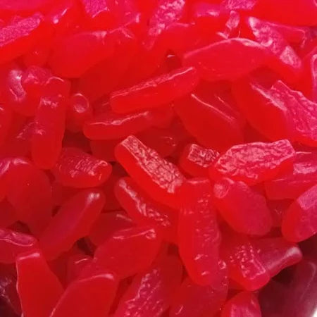 27 Fish Food Flavouring - Professional High Strength - 250ml