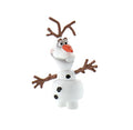 Bullyland BUL-12963 Olaf (Single)