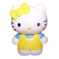 Bullyland Mimmy Figurine