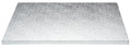 Kitchen Craft Square Cake Board, 36cm / 14 inch