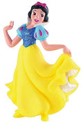 Bullyland - Spielfigur, Walt Disney Schneewittchen