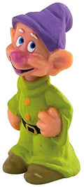 Bullyland BUL-12482 Dwarf Dopey