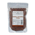 Culpitt Select Edible Shapes, Sugar Decorations for Cakes, Cupcakes, Cookies, Ice Cream, and Desserts, Cake Sprinkles, Edible Cake Decorations