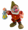 Bullyland BUL-12476 Dwarf Doc