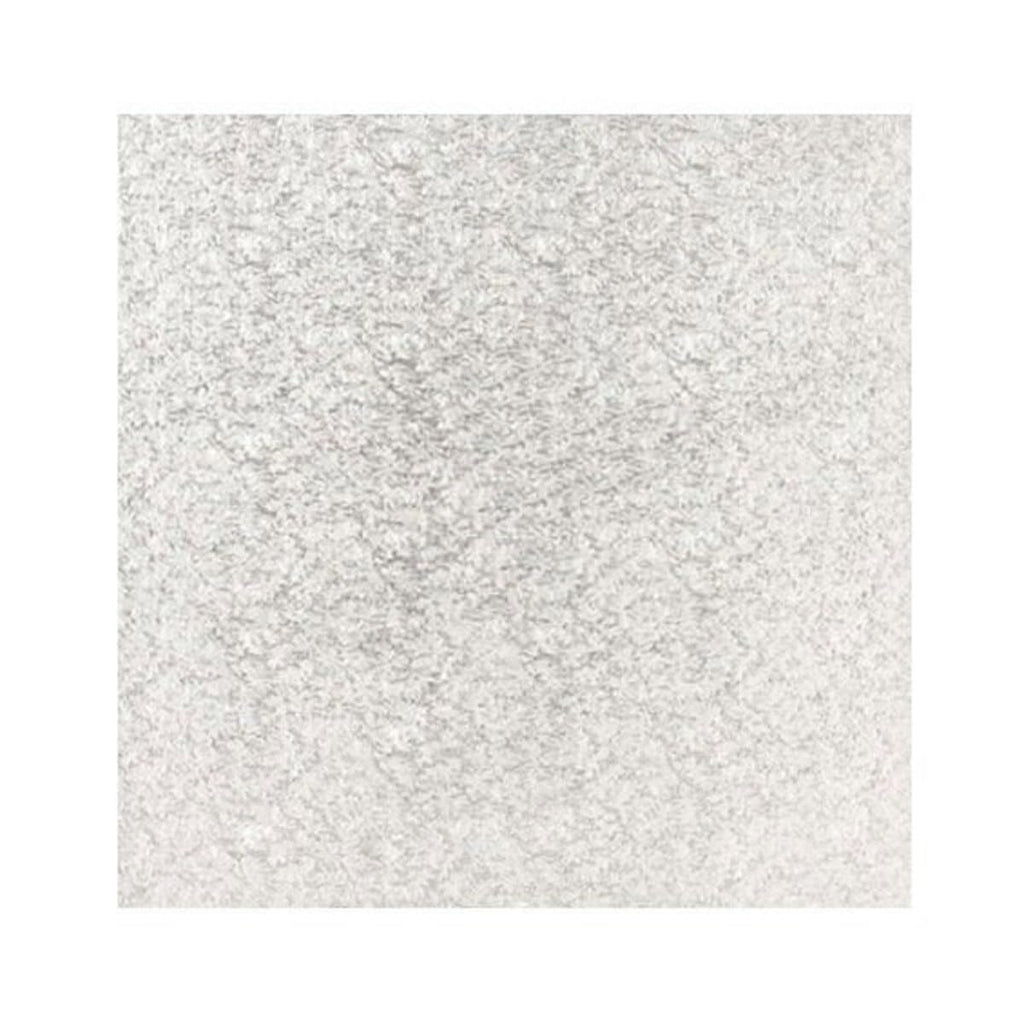 Culpitt Square Cake Drum 13mm Thick