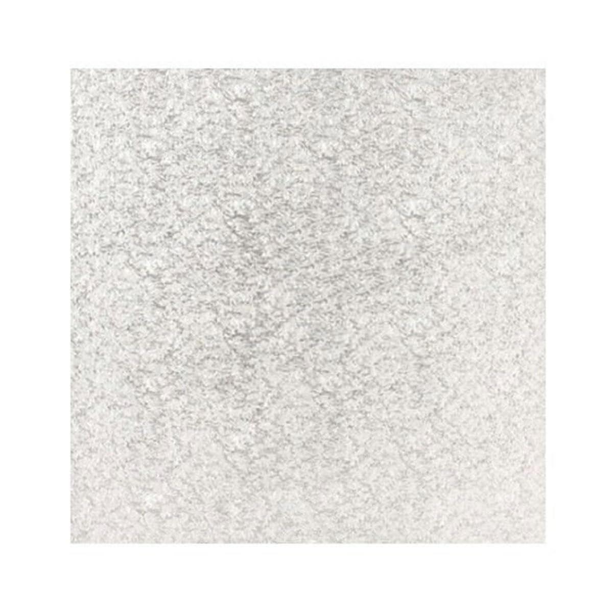Culpitt Square Cake Drum 13mm Thick