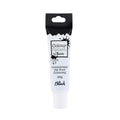 Colour Splash Food Colouring Gel Tube, Edible Ingredients, Highly Concentrated Gels, Easy To Use Squeezy Tubes, Transform Plain Cakes Into Bright, Eye-Catching Creations