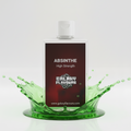 Absinthe Food Flavouring Concentrate – Professional High Strength – 100ml