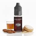 Almond Amaretto Food Flavouring Concentrate – Professional High Strength – 10ml
