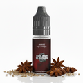Anise Food Flavouring Concentrate – Professional High Strength – 10ml
