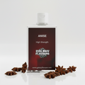 Anise Food Flavouring Concentrate – Professional High Strength – 50ml