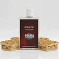 Apple Pie Food Flavouring Concentrate – Professional High Strength – 50ml