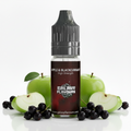 Apple and Blackcurrant Food Flavouring Concentrate – Professional High Strength – 10ml