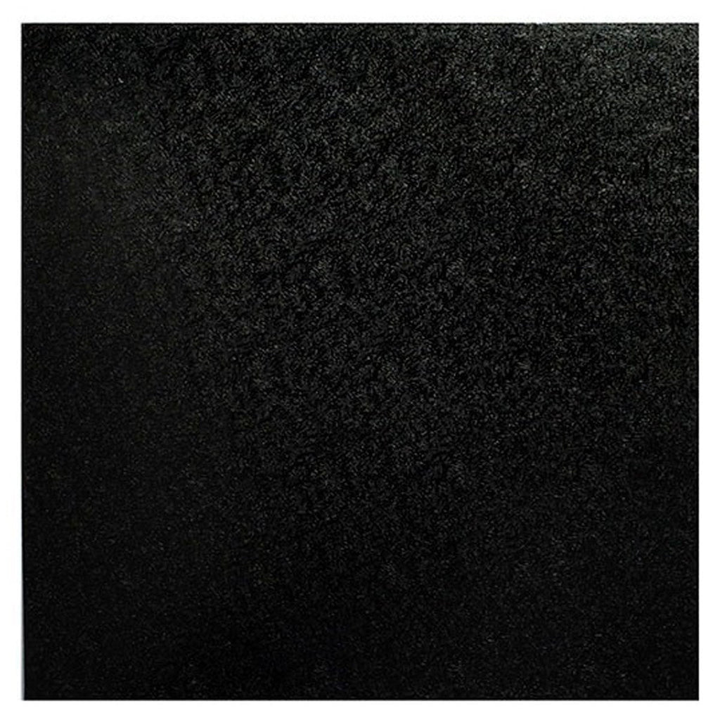 Culpitt Square Cake Drum 13mm Thick