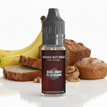 Banana Nut Bread Food Flavouring Concentrate – Professional High Strength – 10ml