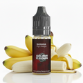 Banana Food Flavouring Concentrate – Professional High Strength – 10ml