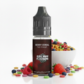 Berry Cereal Food Flavouring Concentrate – Professional High Strength – 10ml