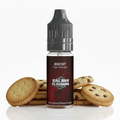 Biscuit Food Flavouring Concentrate – Professional High Strength – 10ml