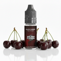 Black Cherry Food Flavouring Concentrate – Professional High Strength – 10ml