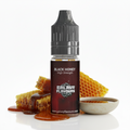 Black Honey Food Flavouring Concentrate – Professional High Strength – 10ml