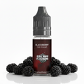 Blackberry Food Flavouring Concentrate – Professional High Strength – 10ml