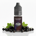 Blackcurrant Food Flavouring Concentrate – Professional High Strength – 10ml