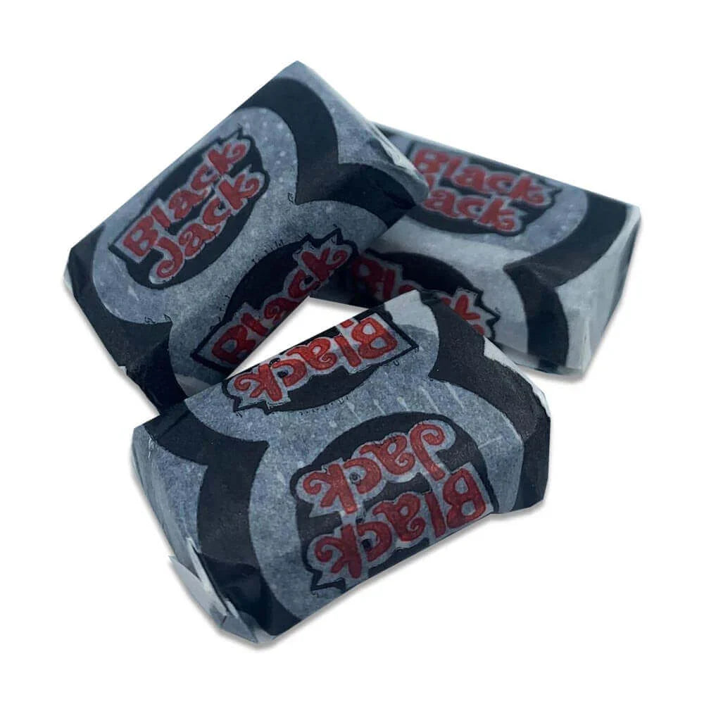 Black Jack Food Flavouring - Professional High Strength - 250ml