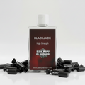 Black Jack Food Flavouring - Professional High Strength - 250ml