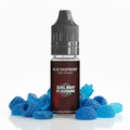 Blue Raspberry Food Flavouring Concentrate – Professional High Strength – 10ml