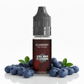 Blueberry Extra Food Flavouring Concentrate – Professional High Strength – 10ml