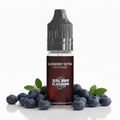 Blueberry Food Flavouring Concentrate – Professional High Strength – 10ml