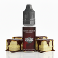 Boston Cream Pie Food Flavouring Concentrate – Professional High Strength – 10ml