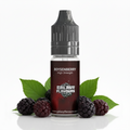 Boysenberry Food Flavouring Concentrate – Professional High Strength – 10ml