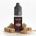 Brown Sugar Food Flavouring Concentrate – Professional High Strength – 10ml