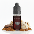 Butter Pecan Food Flavouring Concentrate – Professional High Strength – 10ml