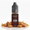 Butterscotch Food Flavouring Concentrate – Professional High Strength – 10ml