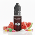 Candied Watermelon Food Flavouring Concentrate – Professional High Strength – 10ml