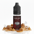 Caramel Candy Food Flavouring Concentrate – Professional High Strength – 10ml