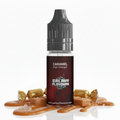 Caramel Food Flavouring Concentrate – Professional High Strength – 10ml