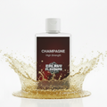 Champagne Food Flavouring - Professional High Strength - 250ml