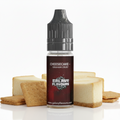 Cheesecake (Graham Crust) Food Flavouring Concentrate – Professional High Strength – 10ml