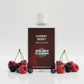 Cherry Berry Food Flavouring Concentrate – Professional High Strength – 100ml