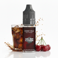 Cherry Cola Food Flavouring Concentrate – Professional High Strength – 10ml