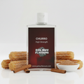 Churro Food Flavouring - Professional High Strength - 250ml