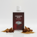 Cinnamon Spice Food Flavouring Concentrate – Professional High Strength – 100ml