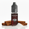 Cinnamon Sugar Food Flavouring Concentrate – Professional High Strength – 10ml